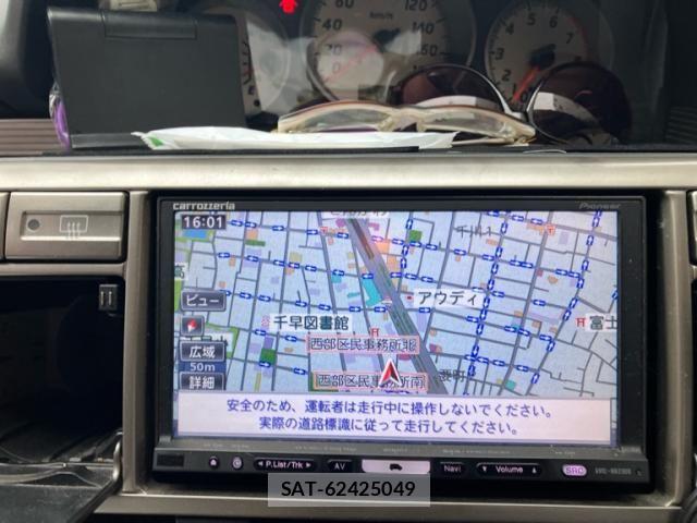 Nissan X-TRAIL 2002-01 8747039-29