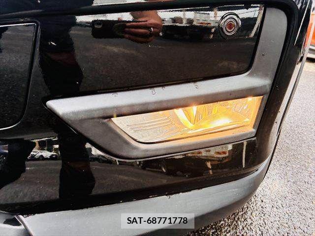 Nissan X-TRAIL 2017-12 8747024-12
