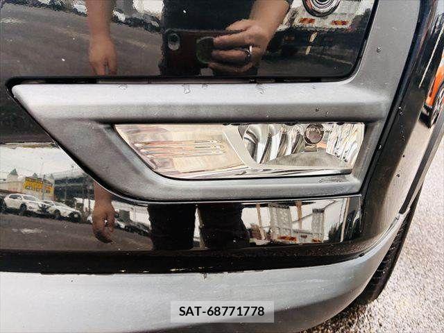Nissan X-TRAIL 2017-12 8747024-23