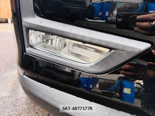 Nissan X-TRAIL 2017-12 8747024-24