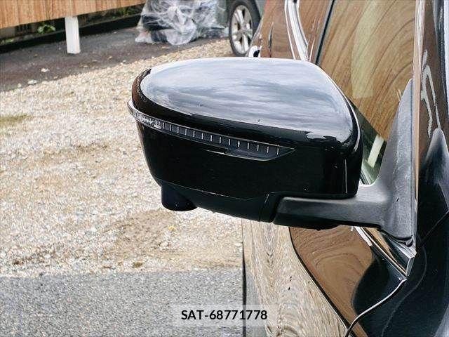 Nissan X-TRAIL 2017-12 8747024-26
