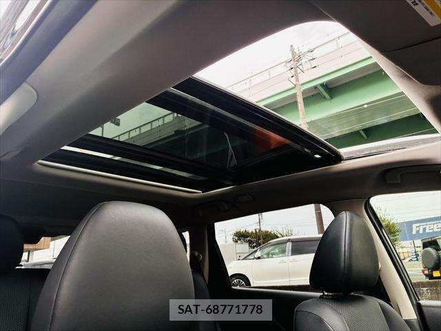 Nissan X-TRAIL 2017-12 8747024-2