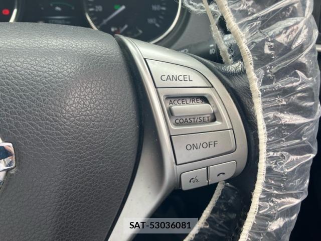 Nissan X-TRAIL 2014-01 8744297-11