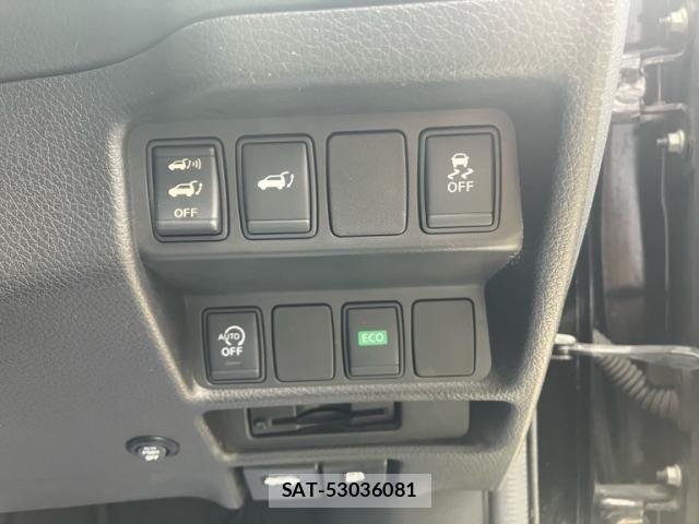 Nissan X-TRAIL 2014-01 8744297-14