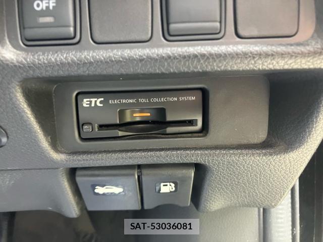 Nissan X-TRAIL 2014-01 8744297-15