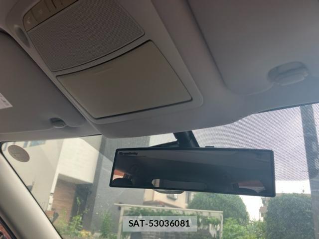 Nissan X-TRAIL 2014-01 8744297-19