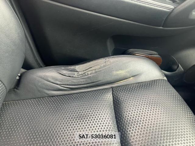 Nissan X-TRAIL 2014-01 8744297-20