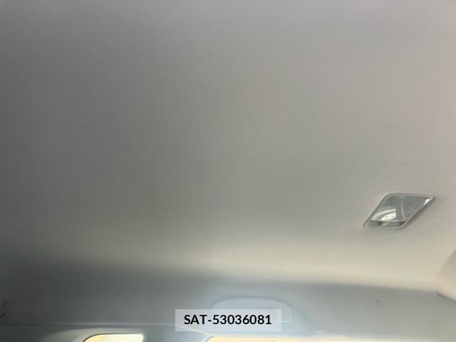 Nissan X-TRAIL 2014-01 8744297-23