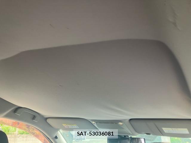 Nissan X-TRAIL 2014-01 8744297-24