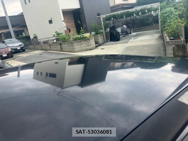 Nissan X-TRAIL 2014-01 8744297-26