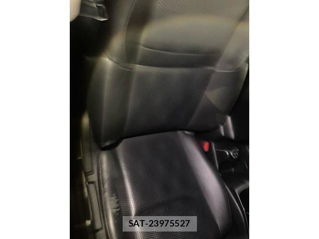 Nissan X-TRAIL 2015-10 8747042-10