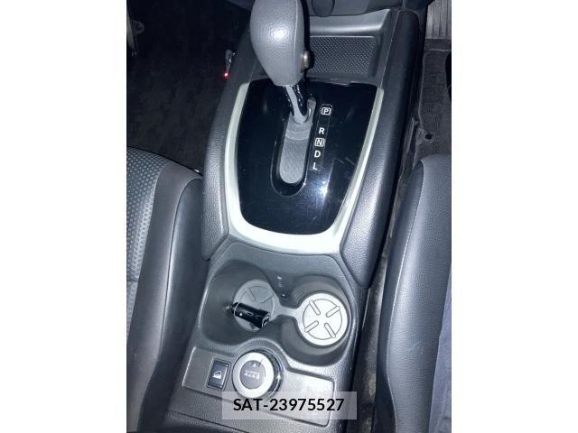 Nissan X-TRAIL 2015-10 8747042-14