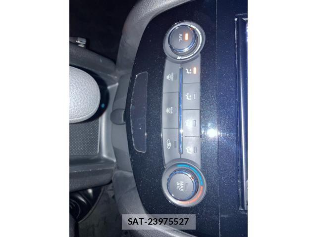 Nissan X-TRAIL 2015-10 8747042-15