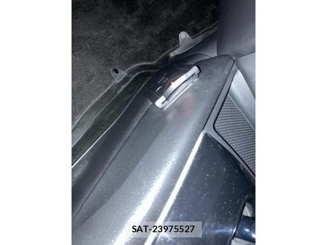 Nissan X-TRAIL 2015-10 8747042-18