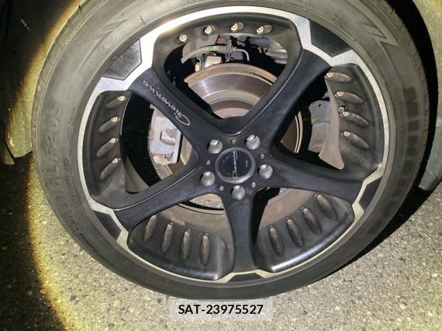 Nissan X-TRAIL 2015-10 8747042-4