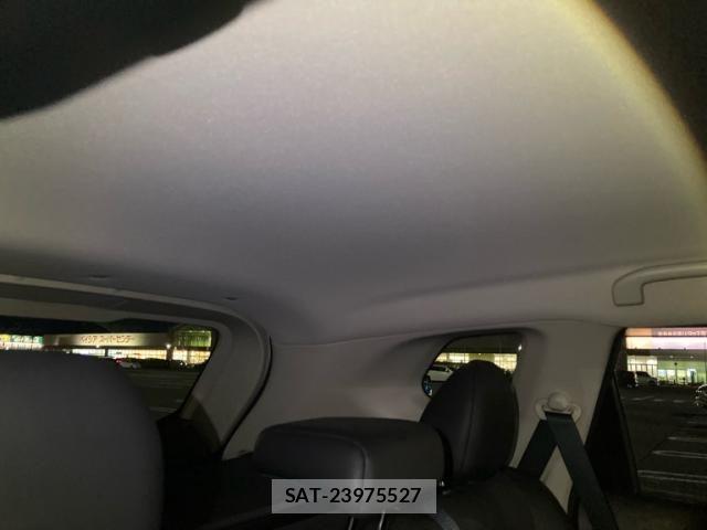 Nissan X-TRAIL 2015-10 8747042-6