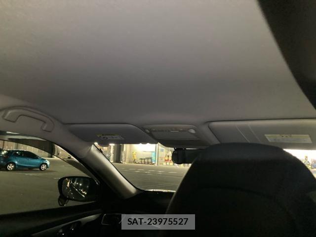 Nissan X-TRAIL 2015-10 8747042-8
