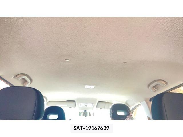 Nissan X-TRAIL 2007-10 8747038-16