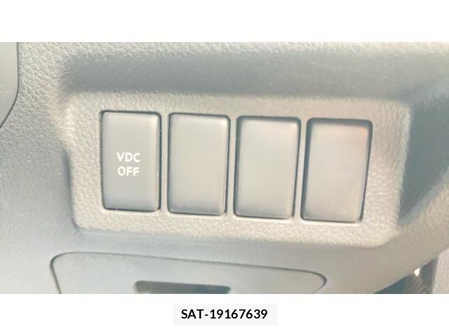 Nissan X-TRAIL 2007-10 8747038-17