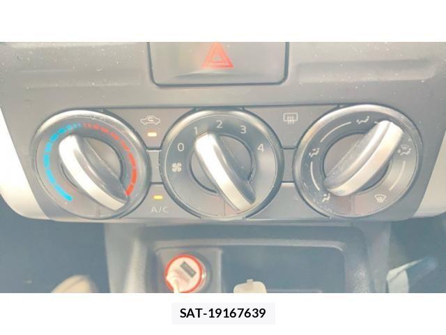 Nissan X-TRAIL 2007-10 8747038-20