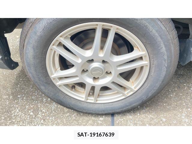Nissan X-TRAIL 2007-10 8747038-6