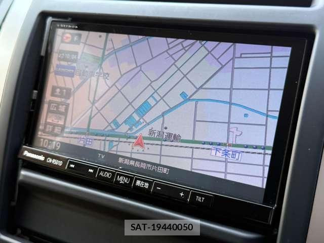 Nissan X-TRAIL 2012-08 8747026-2
