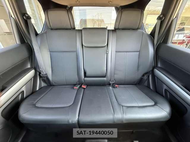 Nissan X-TRAIL 2012-08 8747026-29