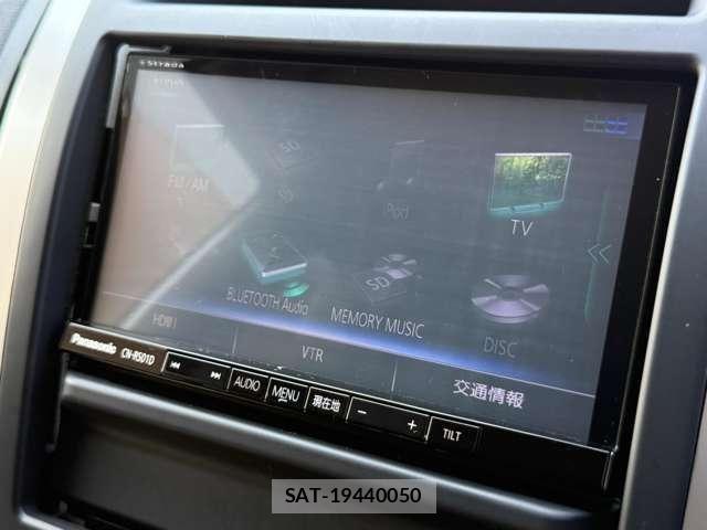 Nissan X-TRAIL 2012-08 8747026-8