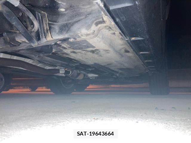 Nissan X-TRAIL 2016-04 8747034-9