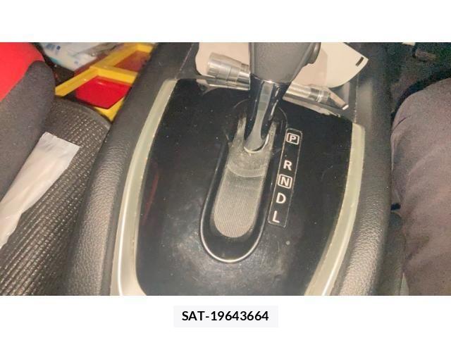 Nissan X-TRAIL 2016-04 8747034-18