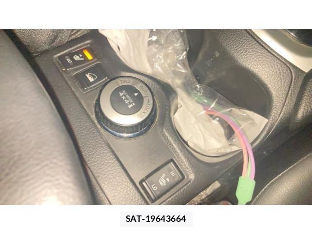Nissan X-TRAIL 2016-04 8747034-19