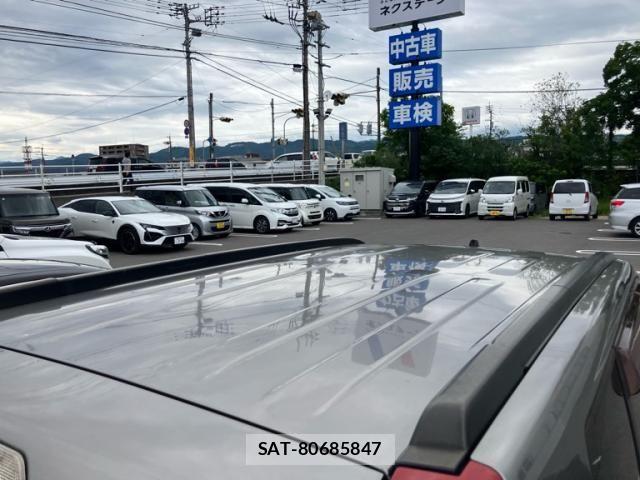 Nissan X-TRAIL 2011-03 8747031-9