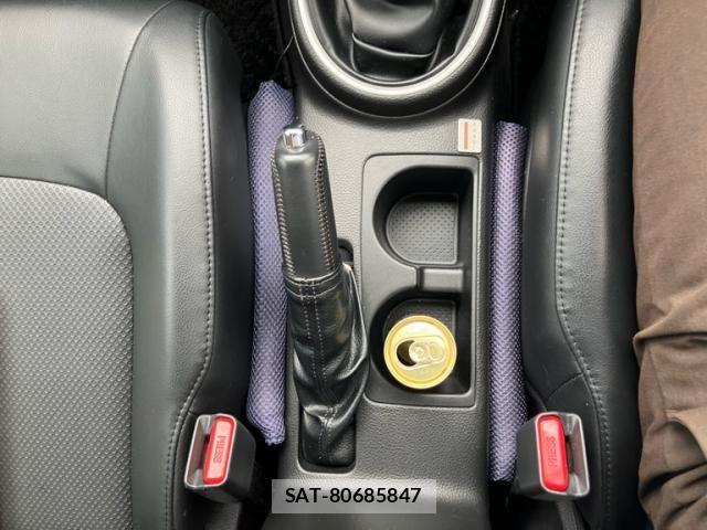Nissan X-TRAIL 2011-03 8747031-20
