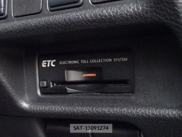 Nissan X-TRAIL 2016-10 8747025-20