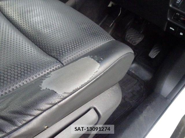 Nissan X-TRAIL 2016-10 8747025-27