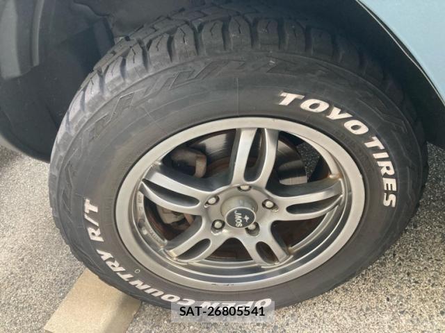 Nissan X-TRAIL 2005-05 8747044-9