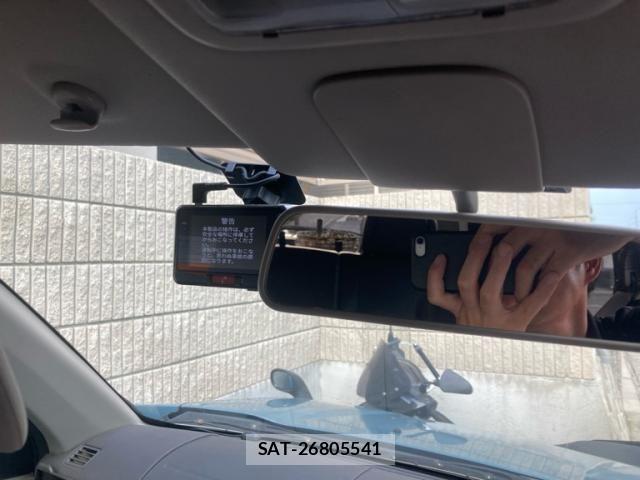 Nissan X-TRAIL 2005-05 8747044-19
