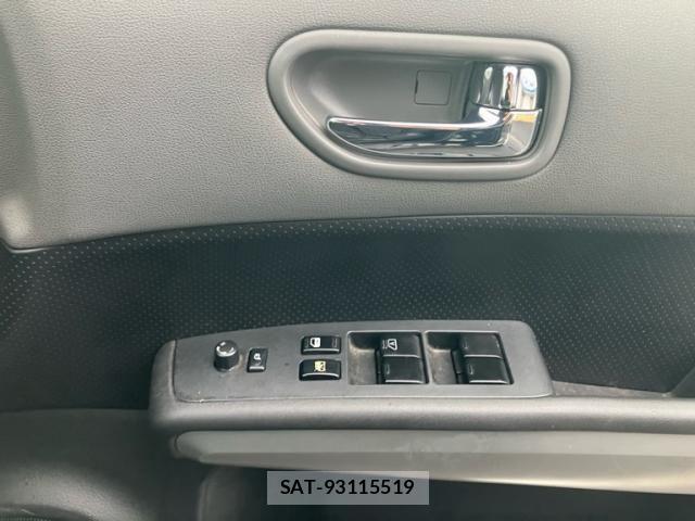 Nissan X-TRAIL 2007-09 8747040-18
