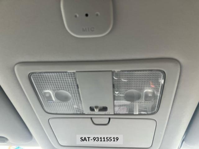 Nissan X-TRAIL 2007-09 8747040-25