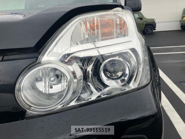 Nissan X-TRAIL 2007-09 8747040-3