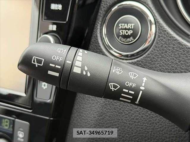 Nissan X-TRAIL 2021-07 8747022-22