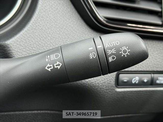 Nissan X-TRAIL 2021-07 8747022-23