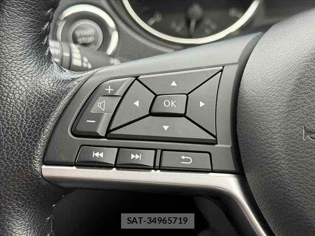 Nissan X-TRAIL 2021-07 8747022-24
