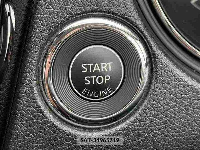 Nissan X-TRAIL 2021-07 8747022-27