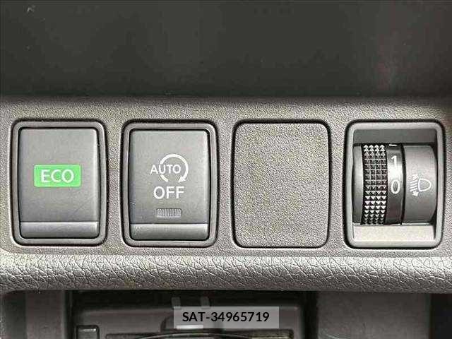 Nissan X-TRAIL 2021-07 8747022-28