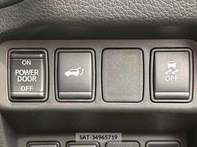 Nissan X-TRAIL 2021-07 8747022-29