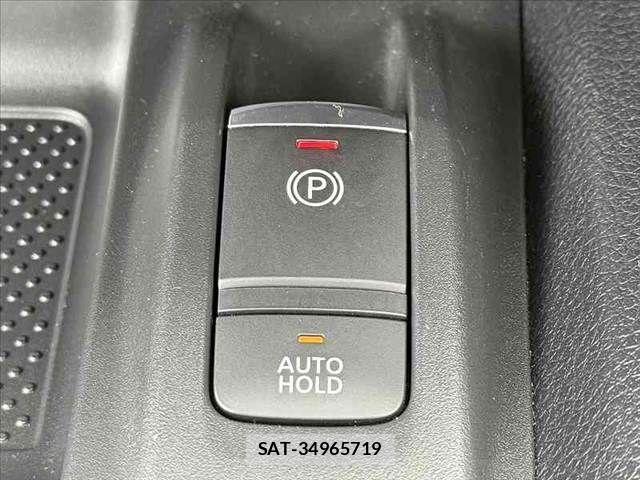 Nissan X-TRAIL 2021-07 8747022-5