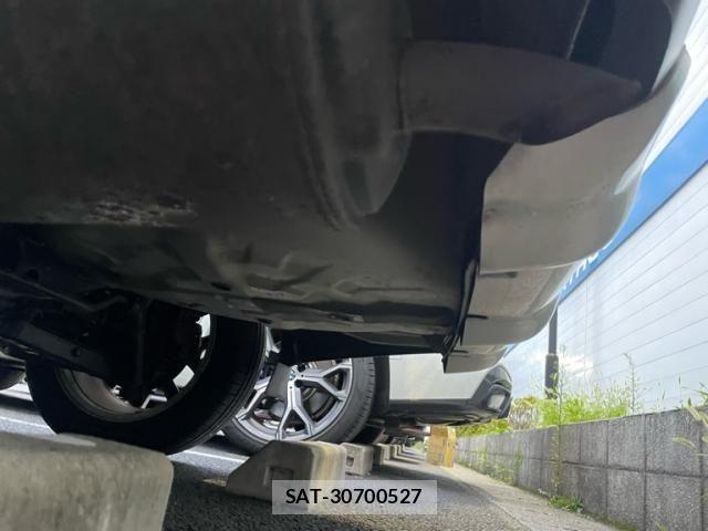 Nissan X-TRAIL 2012-11 8747035-10