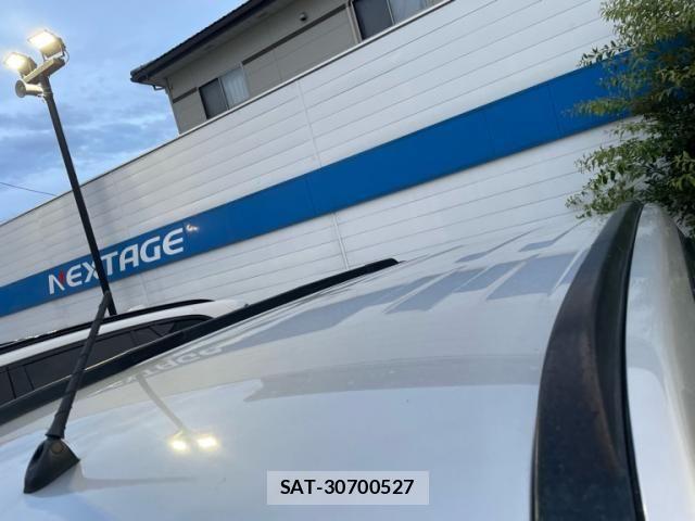 Nissan X-TRAIL 2012-11 8747035-11