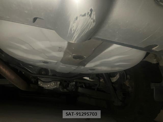 Nissan X-TRAIL 2012-02 8747033-11